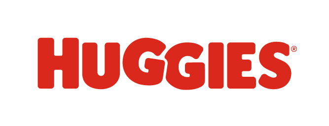 Huggies